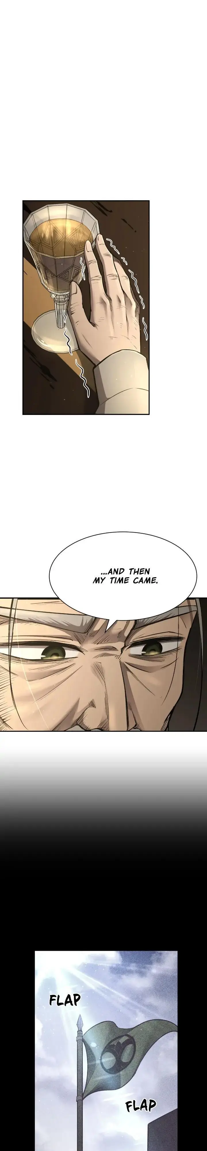 Read Tyrant Of The Tower Defense Game - Chapter 27 - tyrantofthetowerdefense.com | Image 26