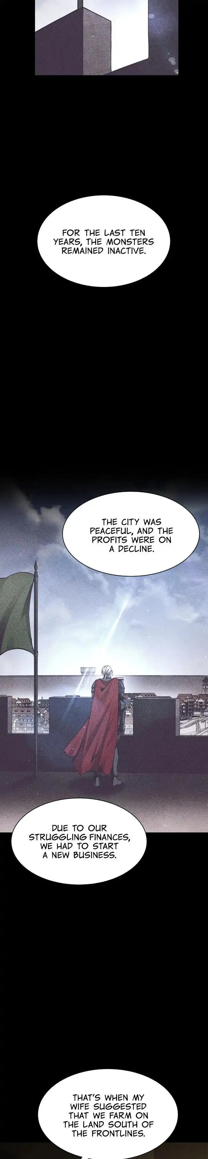 Read Tyrant Of The Tower Defense Game - Chapter 27 - tyrantofthetowerdefense.com | Image 27