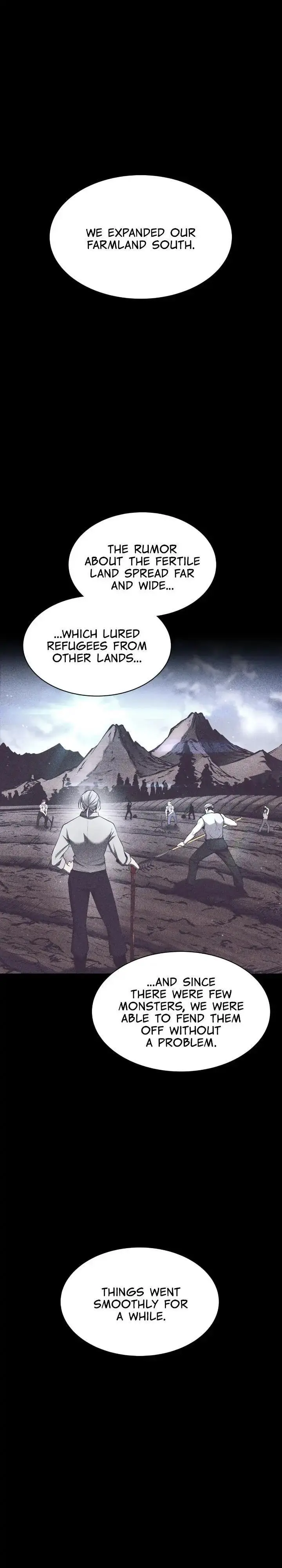 Read Tyrant Of The Tower Defense Game - Chapter 27 - tyrantofthetowerdefense.com | Image 29