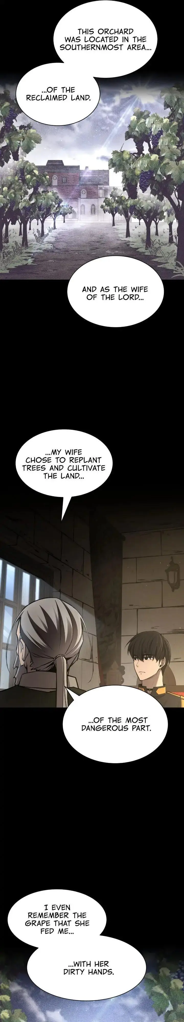 Read Tyrant Of The Tower Defense Game - Chapter 27 - tyrantofthetowerdefense.com | Image 30