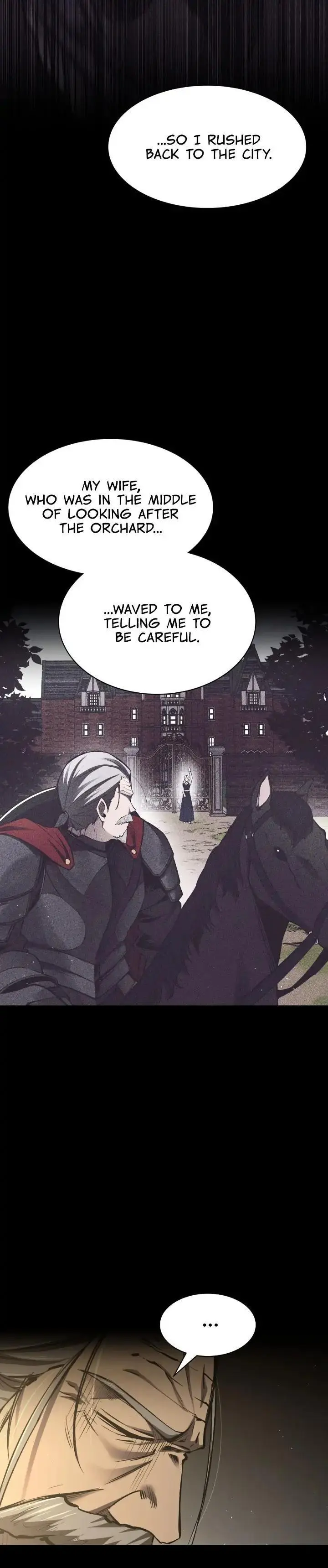 Read Tyrant Of The Tower Defense Game - Chapter 27 - tyrantofthetowerdefense.com | Image 34