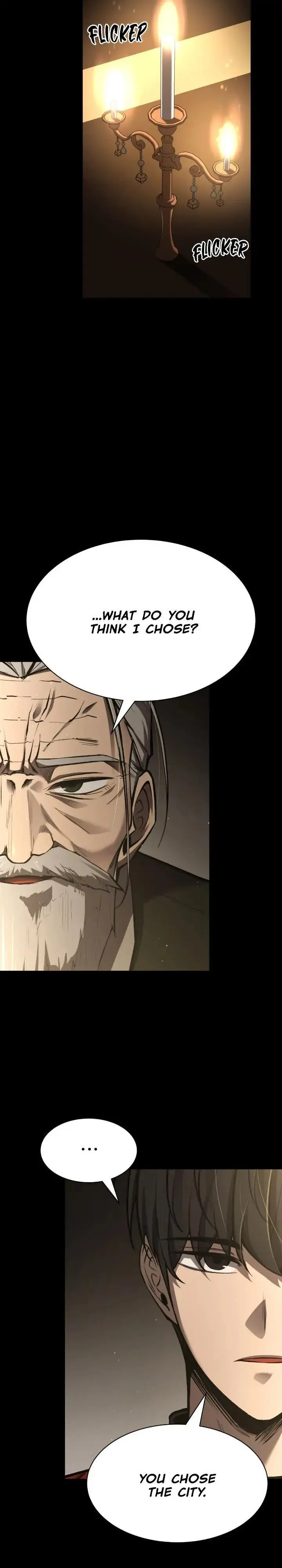 Read Tyrant Of The Tower Defense Game - Chapter 27 - tyrantofthetowerdefense.com | Image 37