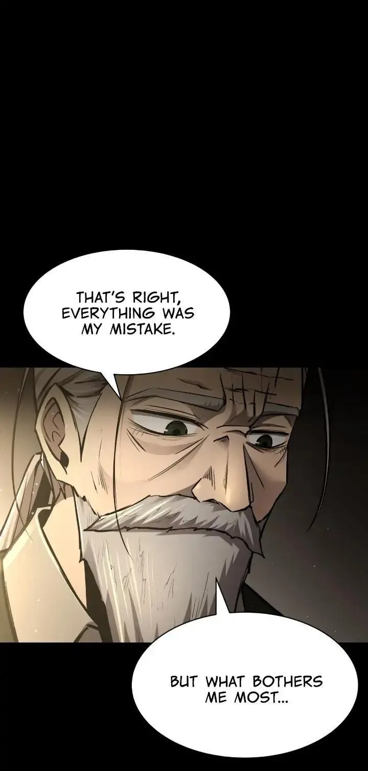 Read Tyrant Of The Tower Defense Game - Chapter 27 - tyrantofthetowerdefense.com | Image 41