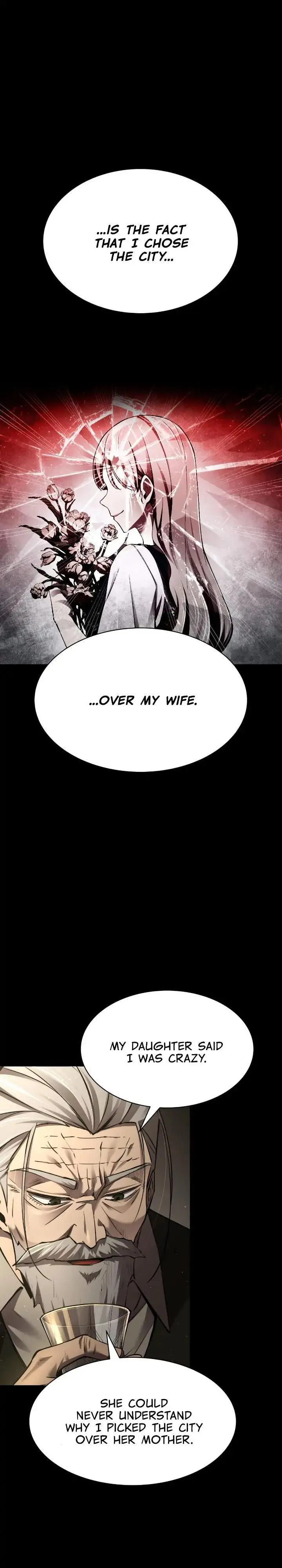 Read Tyrant Of The Tower Defense Game - Chapter 27 - tyrantofthetowerdefense.com | Image 42