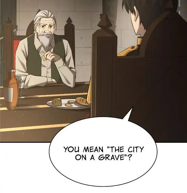 Read Tyrant Of The Tower Defense Game - Chapter 27 - tyrantofthetowerdefense.com | Image 45