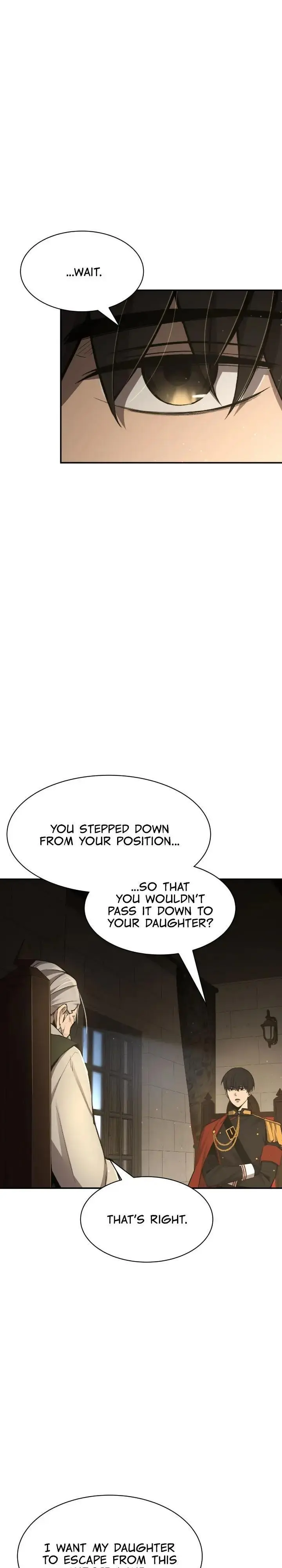 Read Tyrant Of The Tower Defense Game - Chapter 27 - tyrantofthetowerdefense.com | Image 49