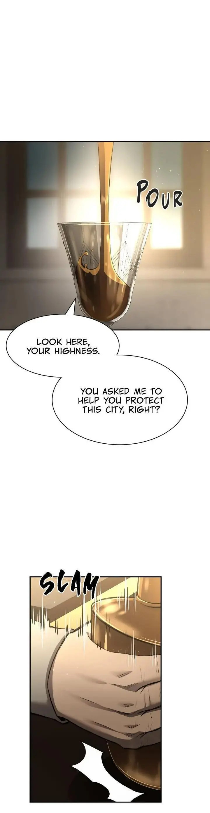 Read Tyrant Of The Tower Defense Game - Chapter 27 - tyrantofthetowerdefense.com | Image 51