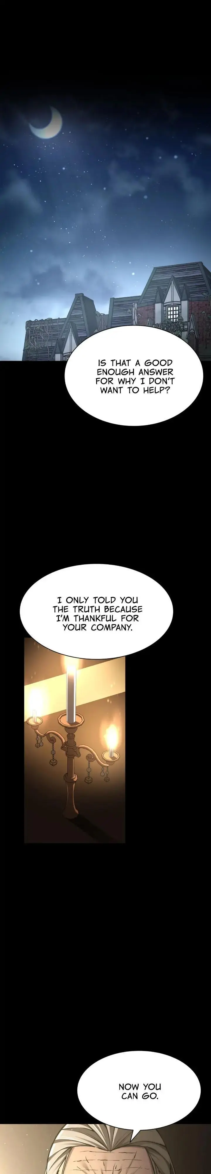 Read Tyrant Of The Tower Defense Game - Chapter 28 - tyrantofthetowerdefense.com | Image 1