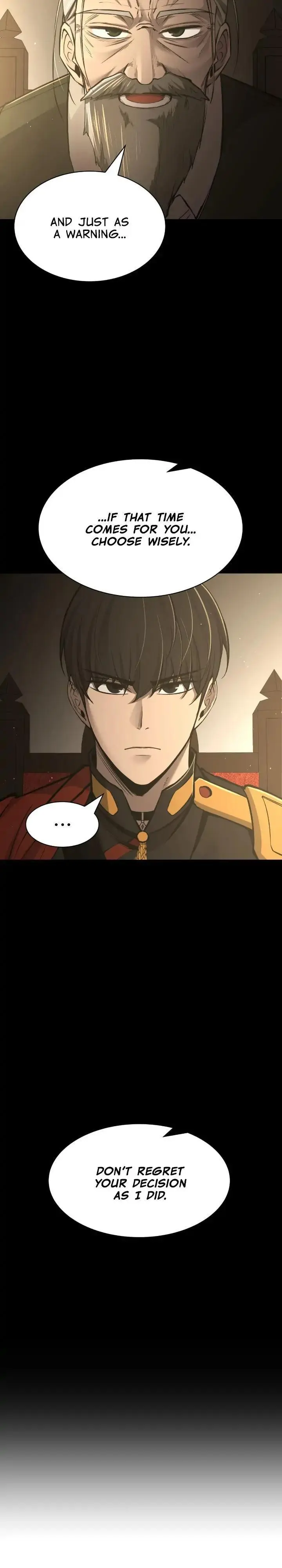 Read Tyrant Of The Tower Defense Game - Chapter 28 - tyrantofthetowerdefense.com | Image 2