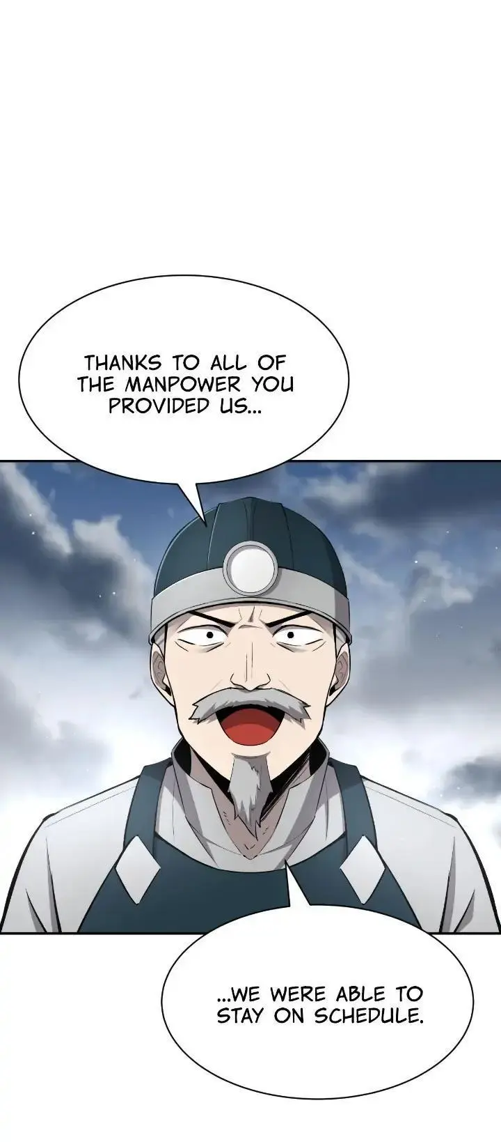 Read Tyrant Of The Tower Defense Game - Chapter 28 - tyrantofthetowerdefense.com | Image 6