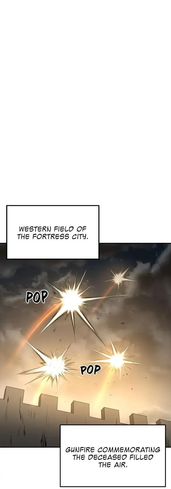 Read Tyrant Of The Tower Defense Game - Chapter 28 - tyrantofthetowerdefense.com | Image 24
