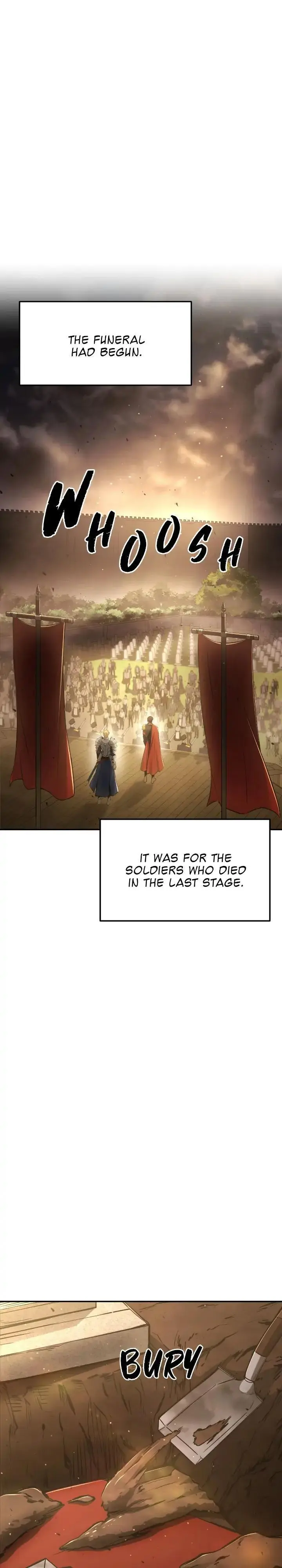 Read Tyrant Of The Tower Defense Game - Chapter 28 - tyrantofthetowerdefense.com | Image 25
