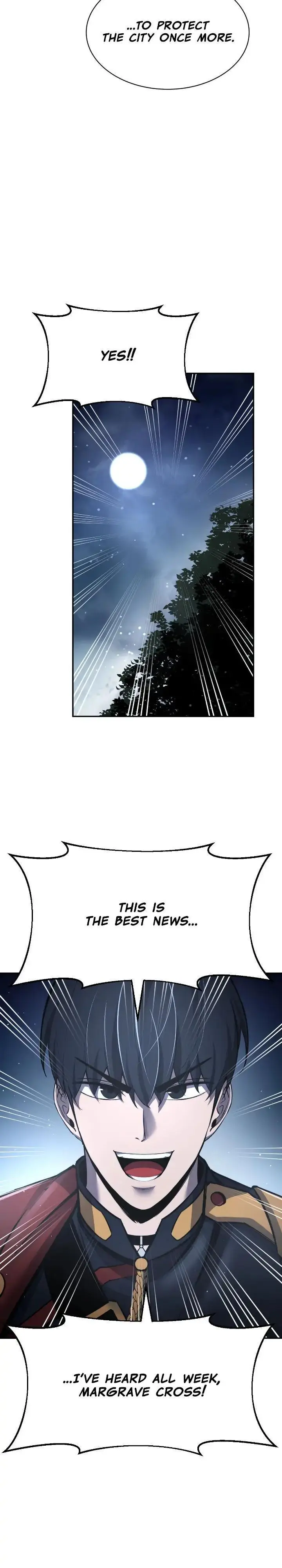 Read Tyrant Of The Tower Defense Game - Chapter 28 - tyrantofthetowerdefense.com | Image 33