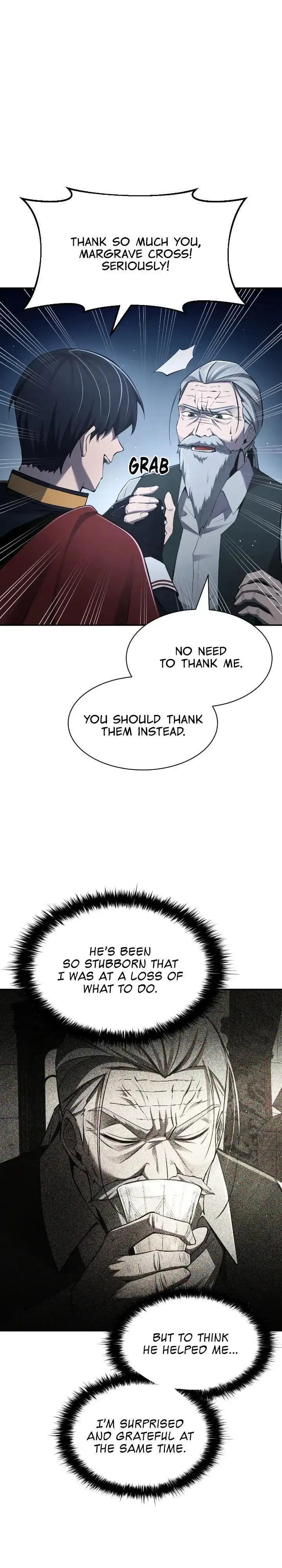 Read Tyrant Of The Tower Defense Game - Chapter 28 - tyrantofthetowerdefense.com | Image 35