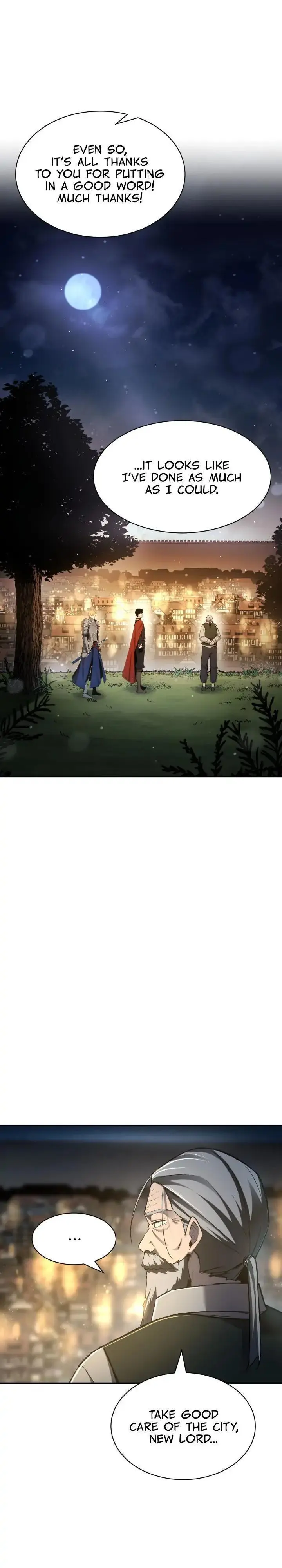 Read Tyrant Of The Tower Defense Game - Chapter 28 - tyrantofthetowerdefense.com | Image 36