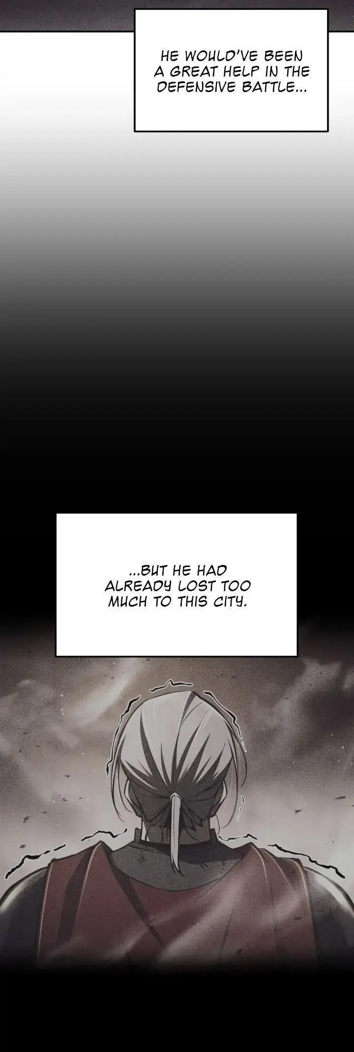 Read Tyrant Of The Tower Defense Game - Chapter 28 - tyrantofthetowerdefense.com | Image 40