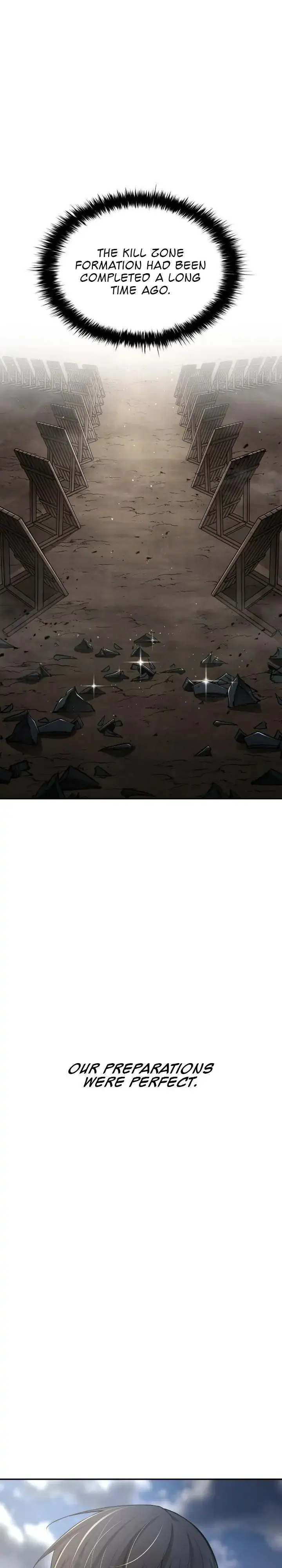 Read Tyrant Of The Tower Defense Game - Chapter 28 - tyrantofthetowerdefense.com | Image 47