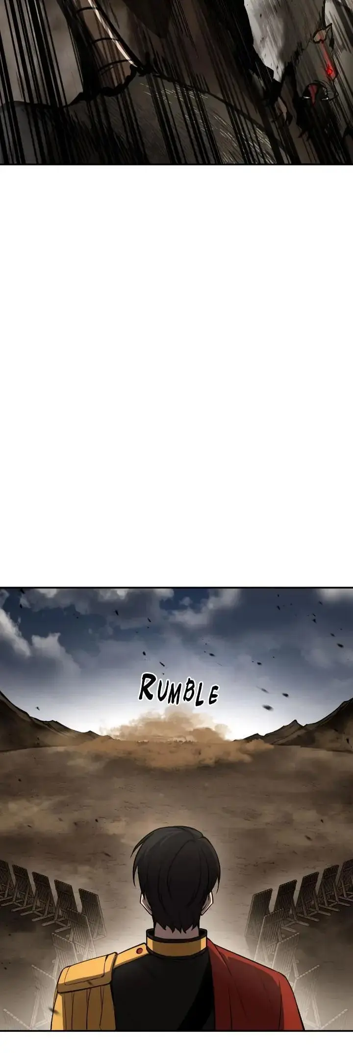 Read Tyrant Of The Tower Defense Game - Chapter 29 - tyrantofthetowerdefense.com | Image 3