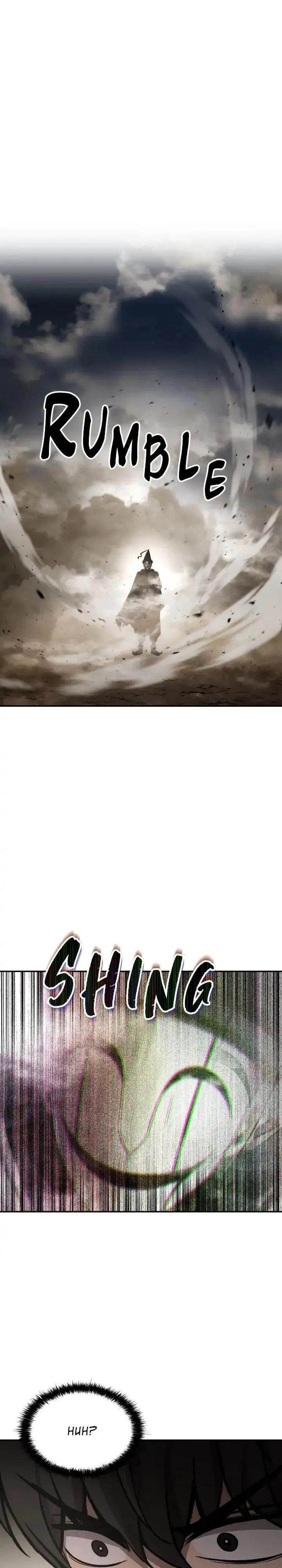 Read Tyrant Of The Tower Defense Game - Chapter 29 - tyrantofthetowerdefense.com | Image 7