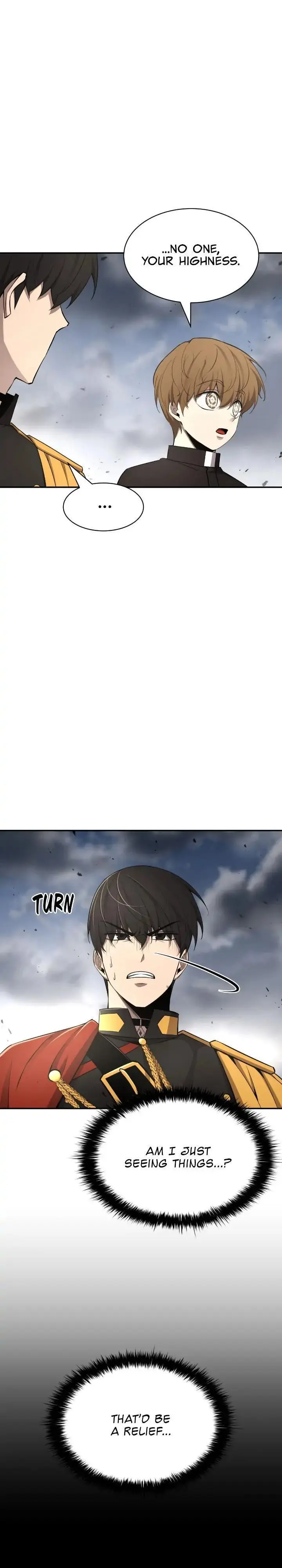 Read Tyrant Of The Tower Defense Game - Chapter 29 - tyrantofthetowerdefense.com | Image 10