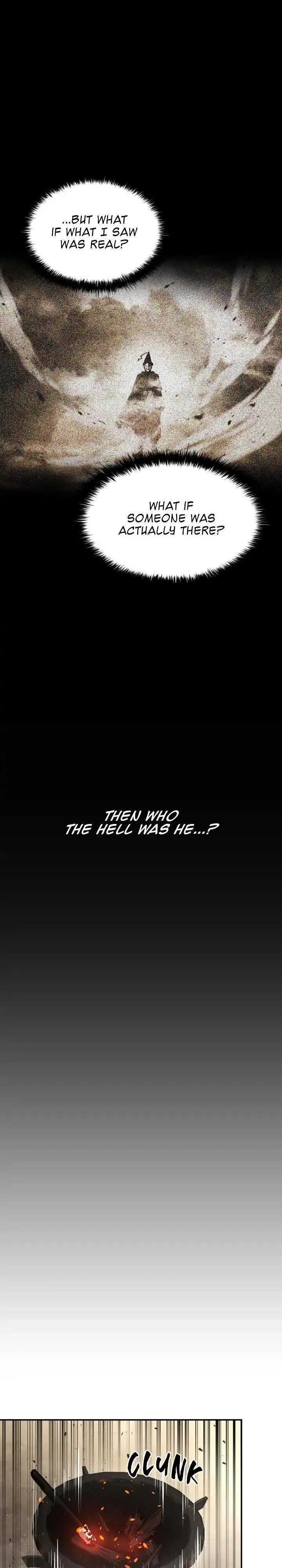 Read Tyrant Of The Tower Defense Game - Chapter 29 - tyrantofthetowerdefense.com | Image 11