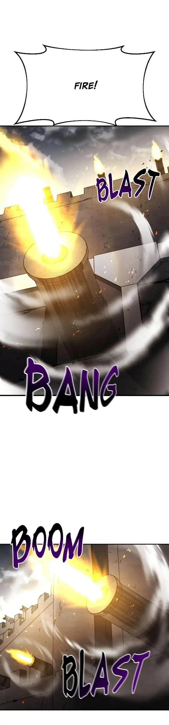 Read Tyrant Of The Tower Defense Game - Chapter 29 - tyrantofthetowerdefense.com | Image 15