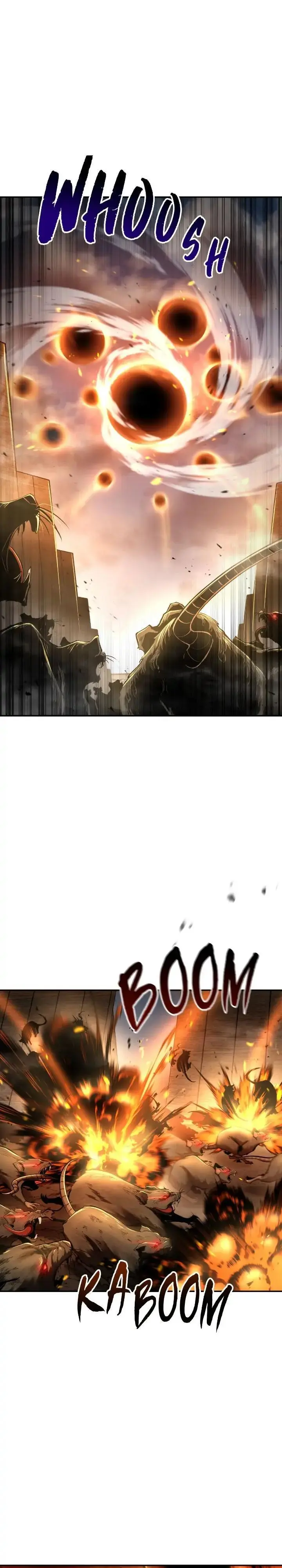 Read Tyrant Of The Tower Defense Game - Chapter 29 - tyrantofthetowerdefense.com | Image 16