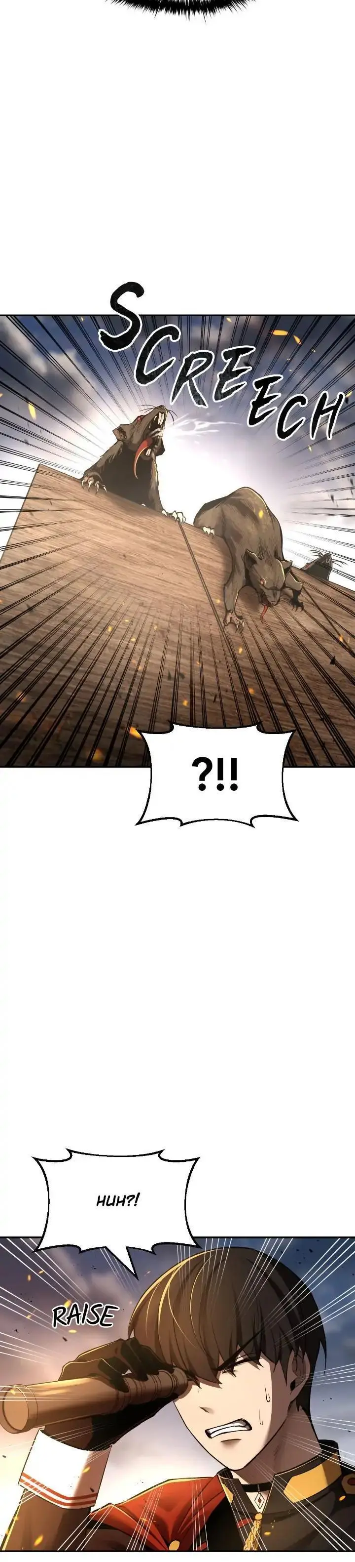Read Tyrant Of The Tower Defense Game - Chapter 29 - tyrantofthetowerdefense.com | Image 21