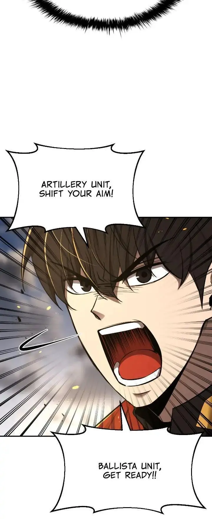 Read Tyrant Of The Tower Defense Game - Chapter 29 - tyrantofthetowerdefense.com | Image 24