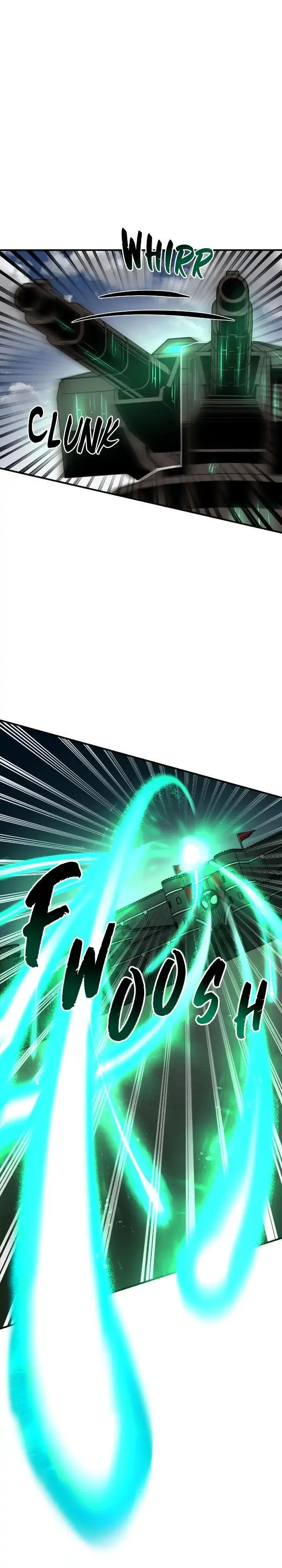Read Tyrant Of The Tower Defense Game - Chapter 29 - tyrantofthetowerdefense.com | Image 29