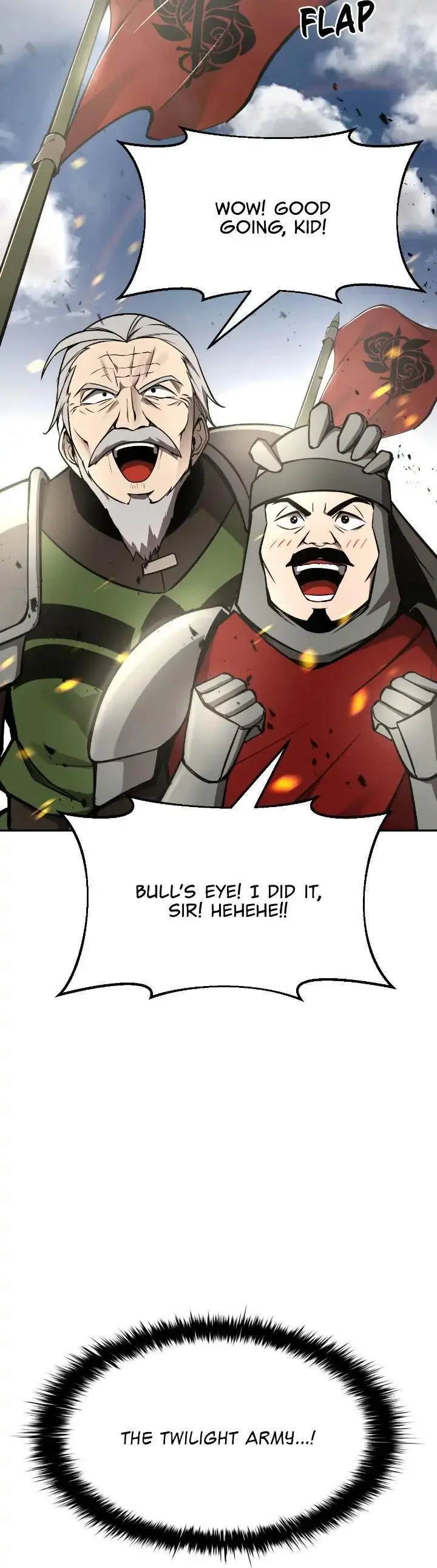 Read Tyrant Of The Tower Defense Game - Chapter 29 - tyrantofthetowerdefense.com | Image 39