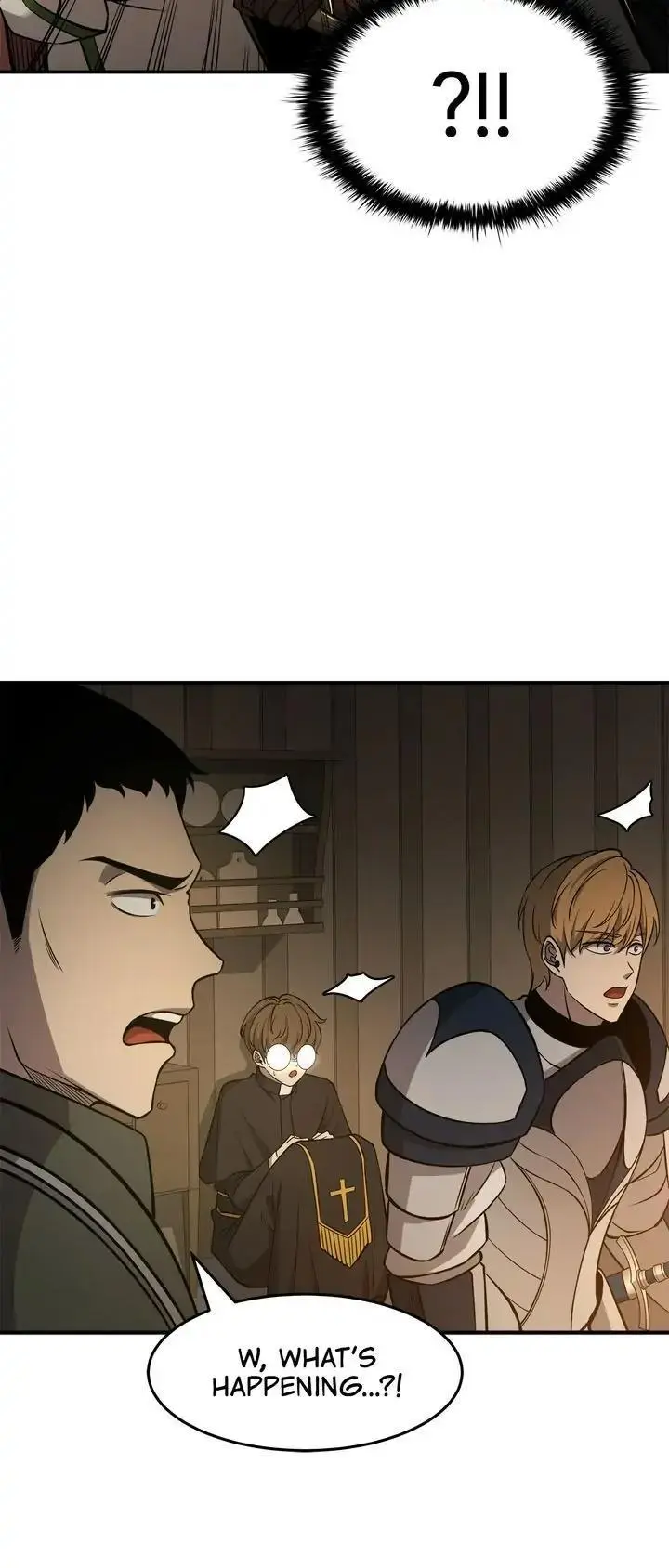 Read Tyrant Of The Tower Defense Game - Chapter 3 - w2.tyrantofthetowerdefense.com | Image 3