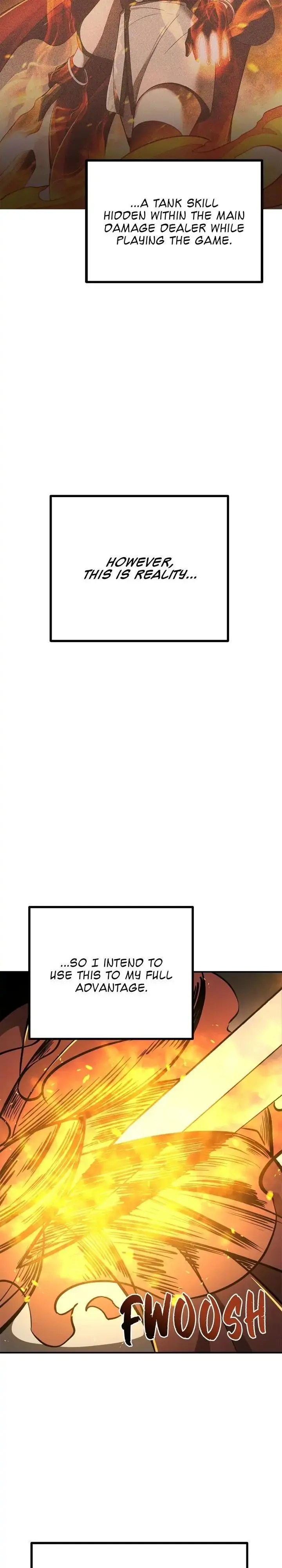 Read Tyrant Of The Tower Defense Game - Chapter 3 - w2.tyrantofthetowerdefense.com | Image 8