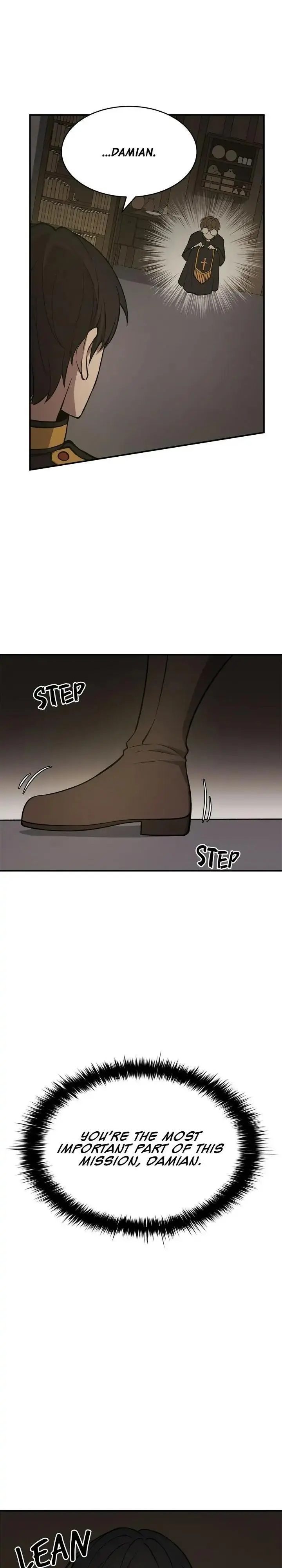 Read Tyrant Of The Tower Defense Game - Chapter 3 - w2.tyrantofthetowerdefense.com | Image 17