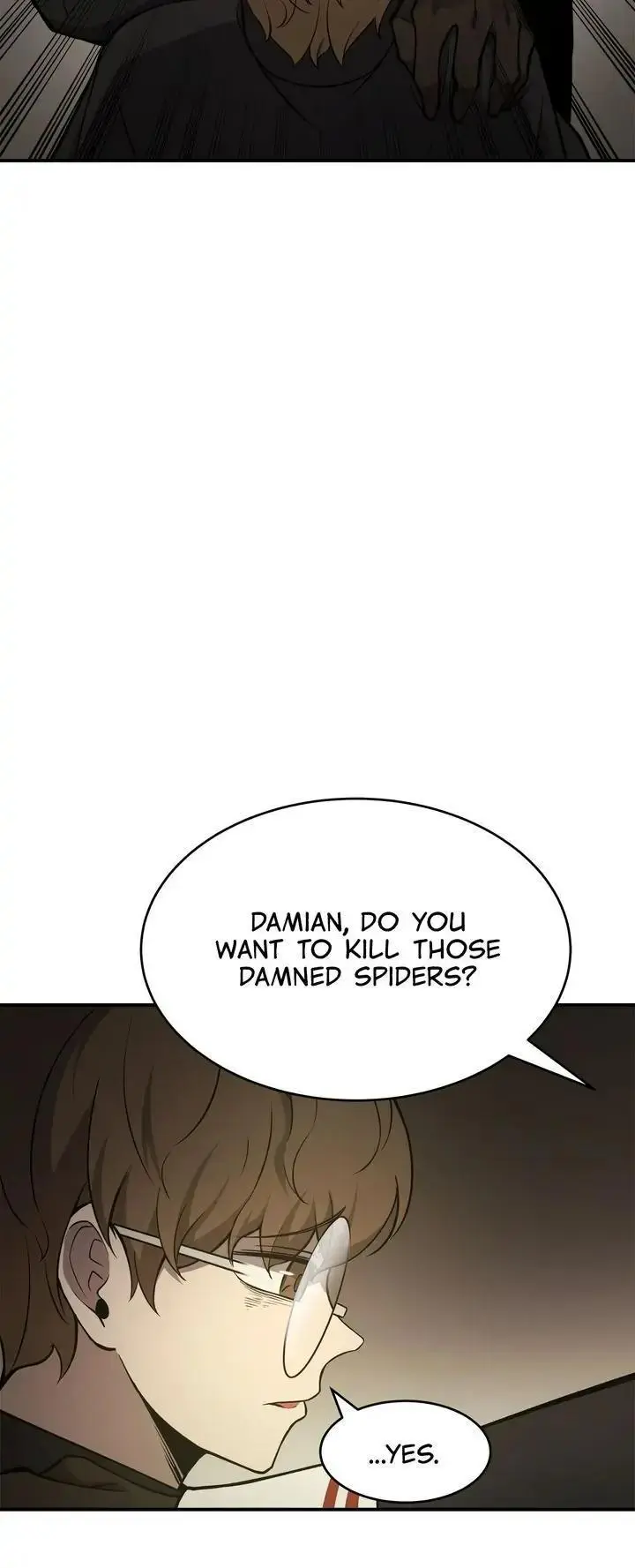 Read Tyrant Of The Tower Defense Game - Chapter 3 - w2.tyrantofthetowerdefense.com | Image 27