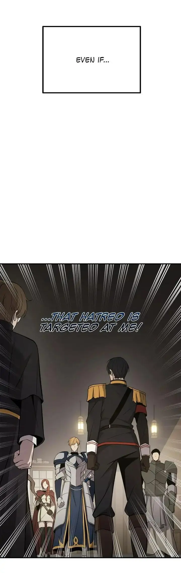 Read Tyrant Of The Tower Defense Game - Chapter 3 - w2.tyrantofthetowerdefense.com | Image 33