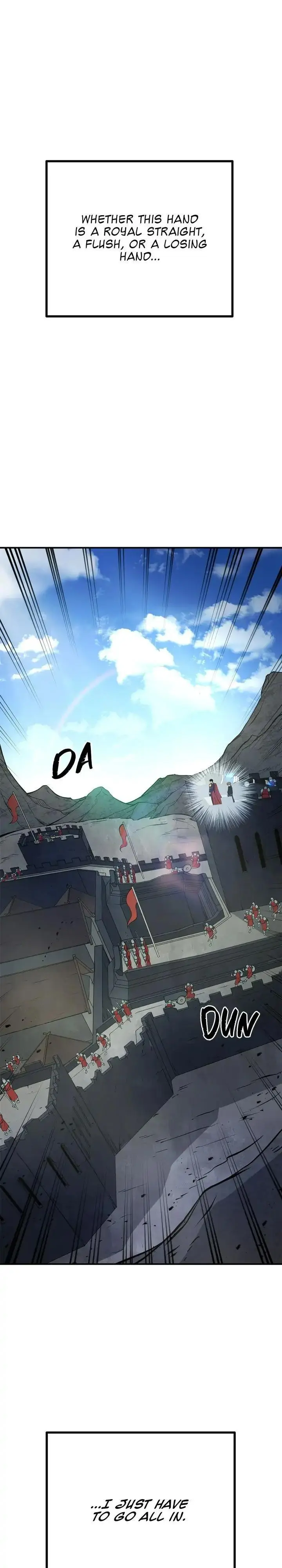 Read Tyrant Of The Tower Defense Game - Chapter 3 - w2.tyrantofthetowerdefense.com | Image 37