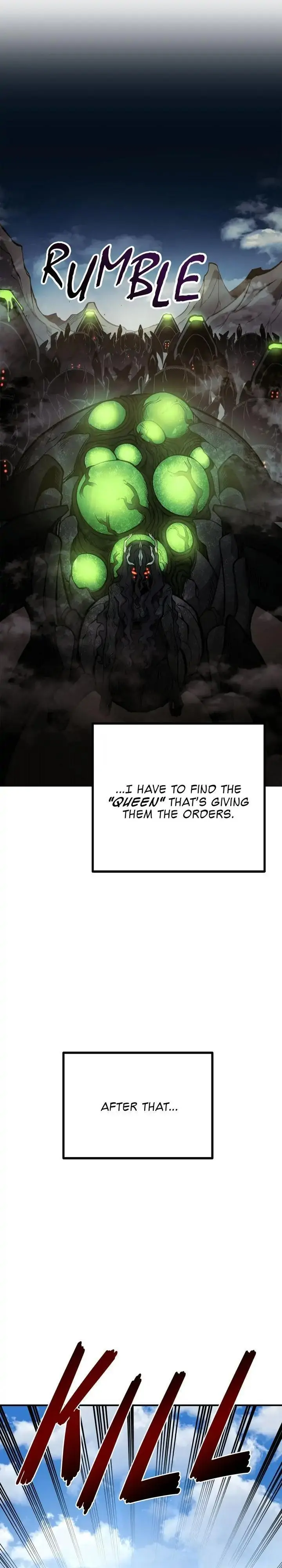 Read Tyrant Of The Tower Defense Game - Chapter 3 - w2.tyrantofthetowerdefense.com | Image 41