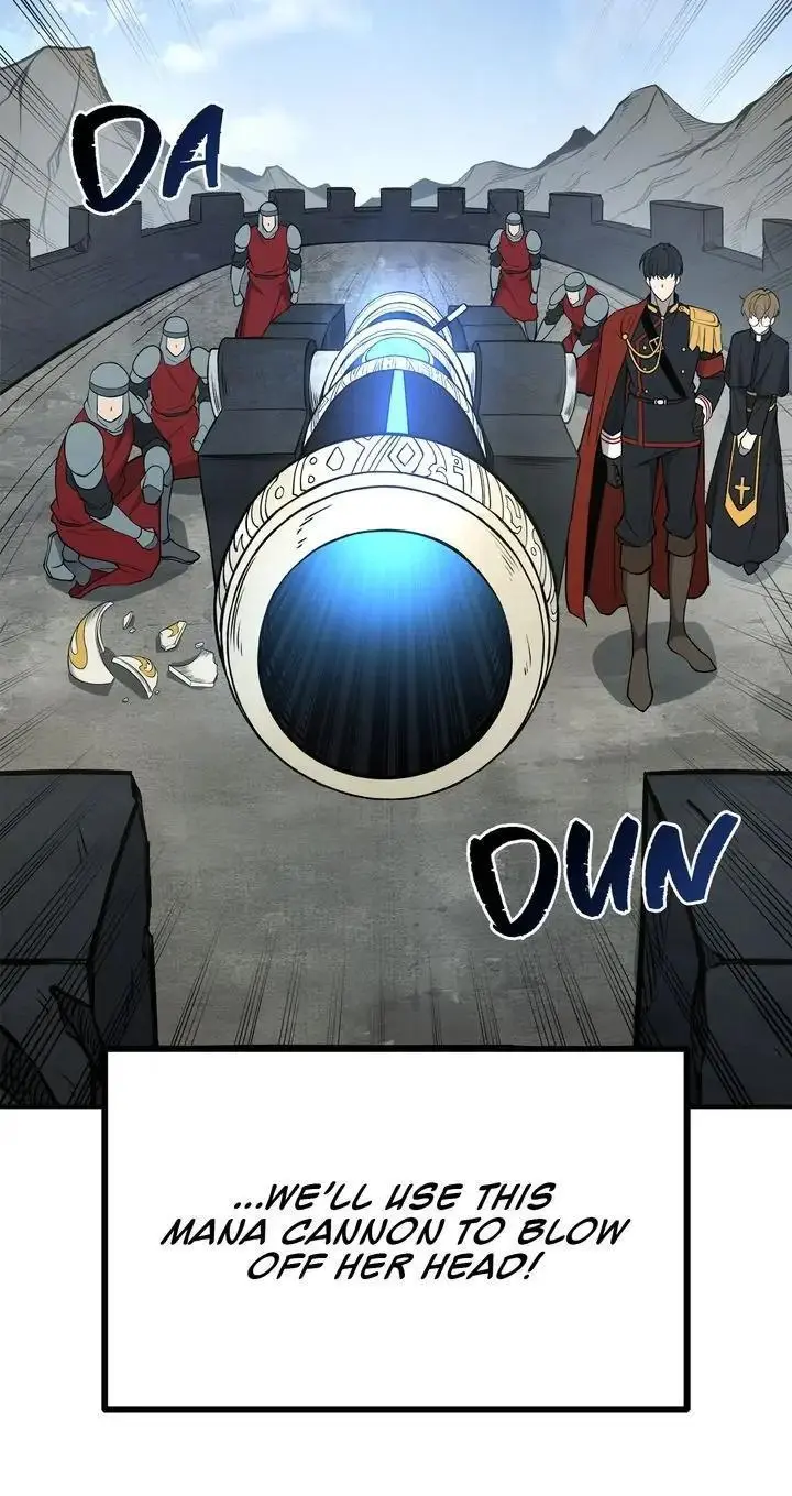 Read Tyrant Of The Tower Defense Game - Chapter 3 - w2.tyrantofthetowerdefense.com | Image 42