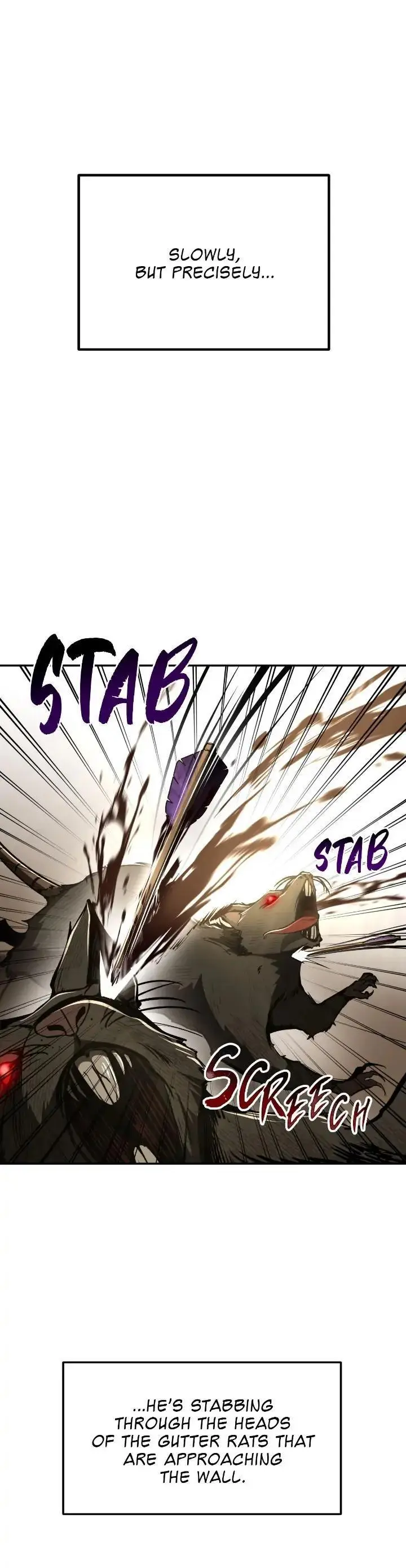 Read Tyrant Of The Tower Defense Game - Chapter 30 - tyrantofthetowerdefense.com | Image 6