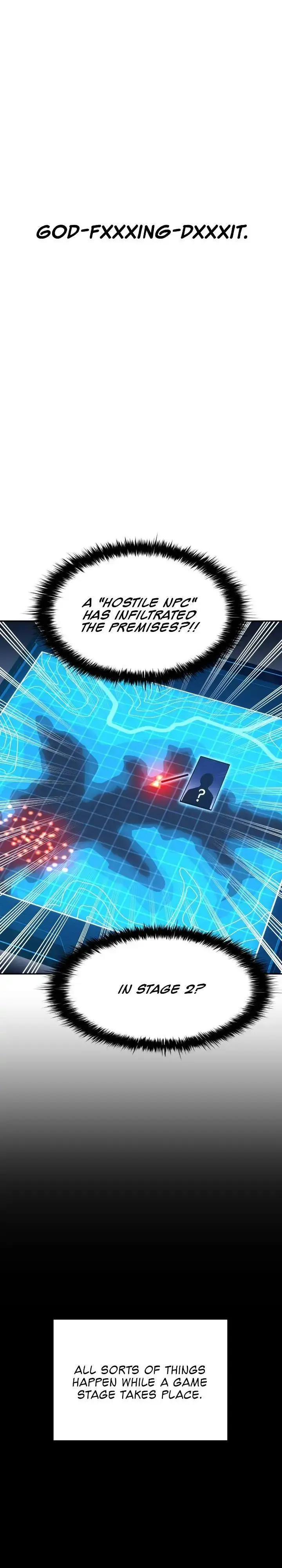 Read Tyrant Of The Tower Defense Game - Chapter 30 - tyrantofthetowerdefense.com | Image 19