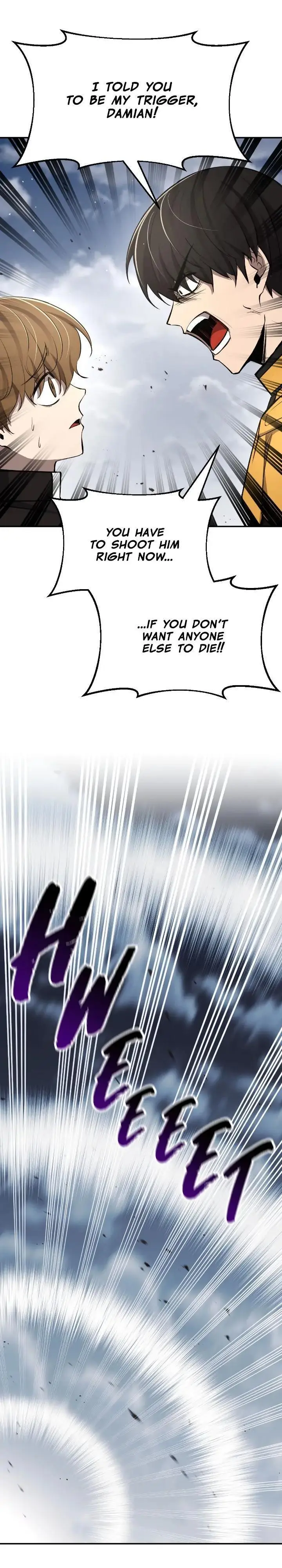 Read Tyrant Of The Tower Defense Game - Chapter 30 - tyrantofthetowerdefense.com | Image 26