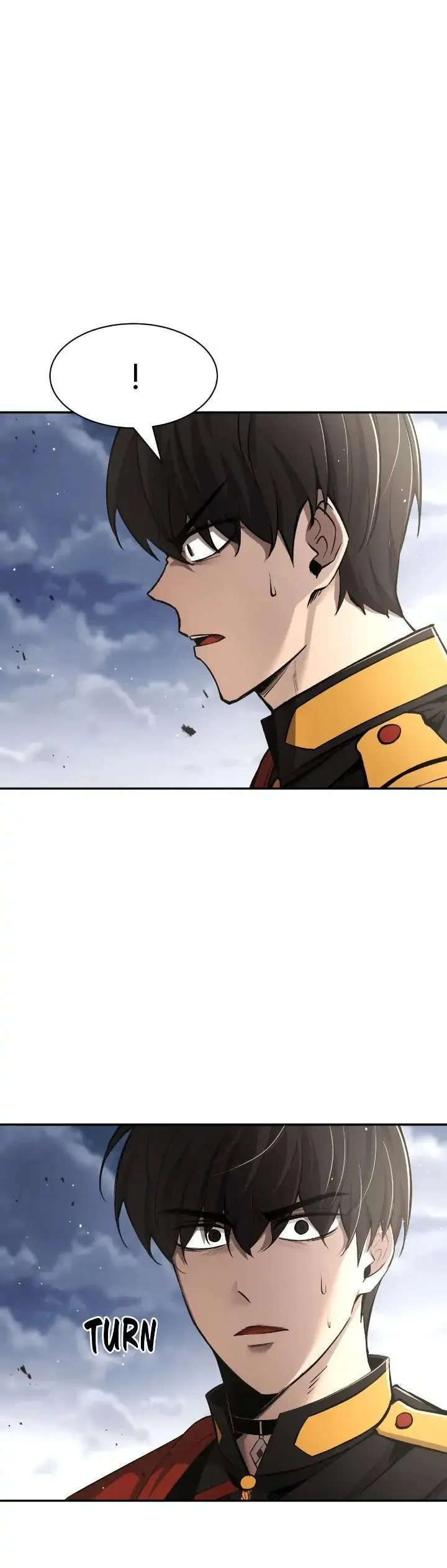 Read Tyrant Of The Tower Defense Game - Chapter 30 - tyrantofthetowerdefense.com | Image 27