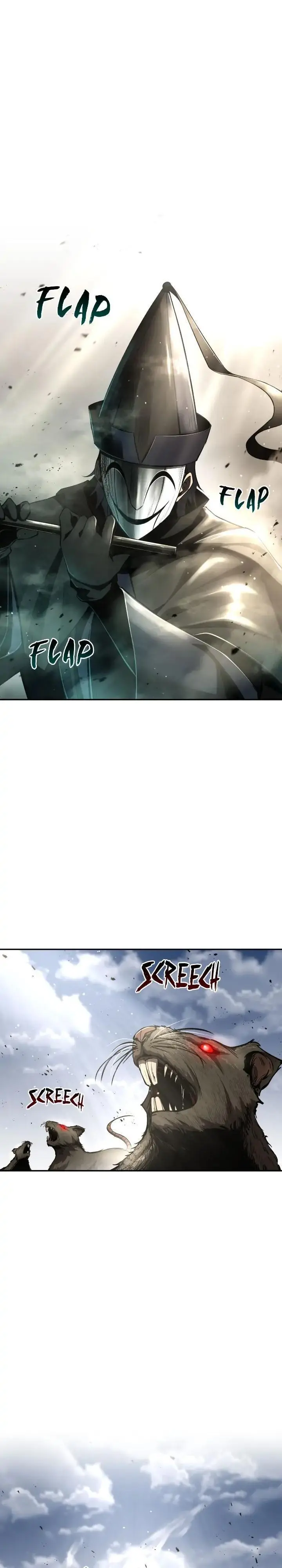 Read Tyrant Of The Tower Defense Game - Chapter 30 - tyrantofthetowerdefense.com | Image 28