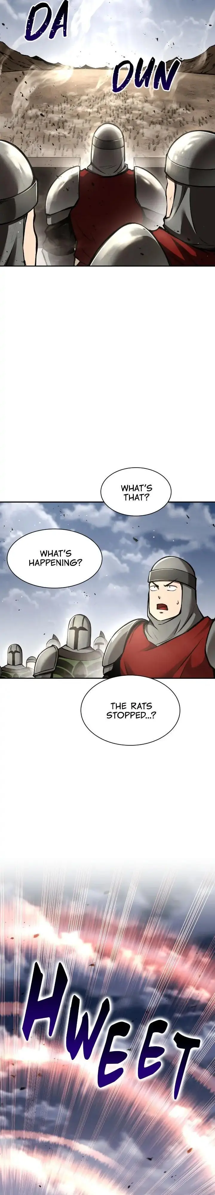 Read Tyrant Of The Tower Defense Game - Chapter 30 - tyrantofthetowerdefense.com | Image 29