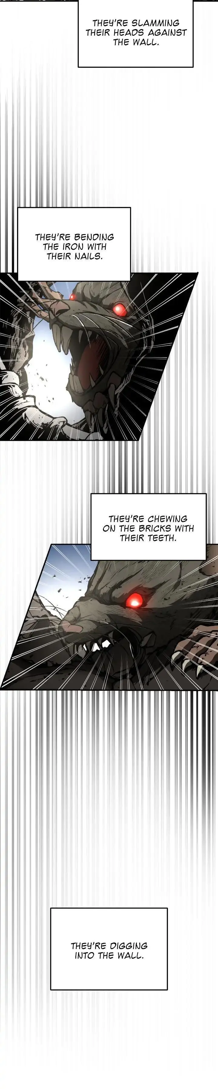Read Tyrant Of The Tower Defense Game - Chapter 30 - tyrantofthetowerdefense.com | Image 42