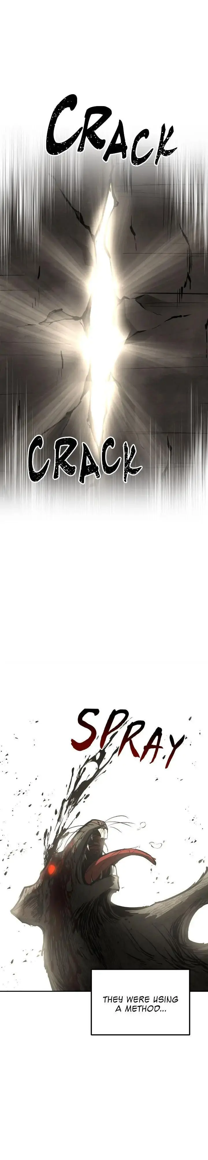 Read Tyrant Of The Tower Defense Game - Chapter 30 - tyrantofthetowerdefense.com | Image 43