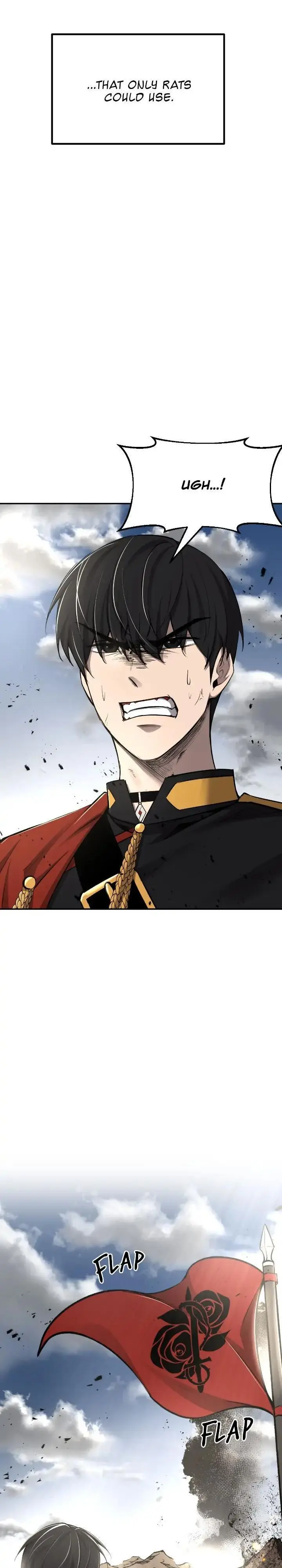 Read Tyrant Of The Tower Defense Game - Chapter 30 - tyrantofthetowerdefense.com | Image 44