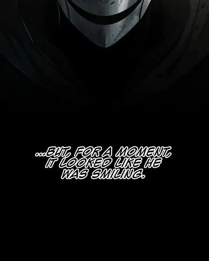 Read Tyrant Of The Tower Defense Game - Chapter 30 - tyrantofthetowerdefense.com | Image 46