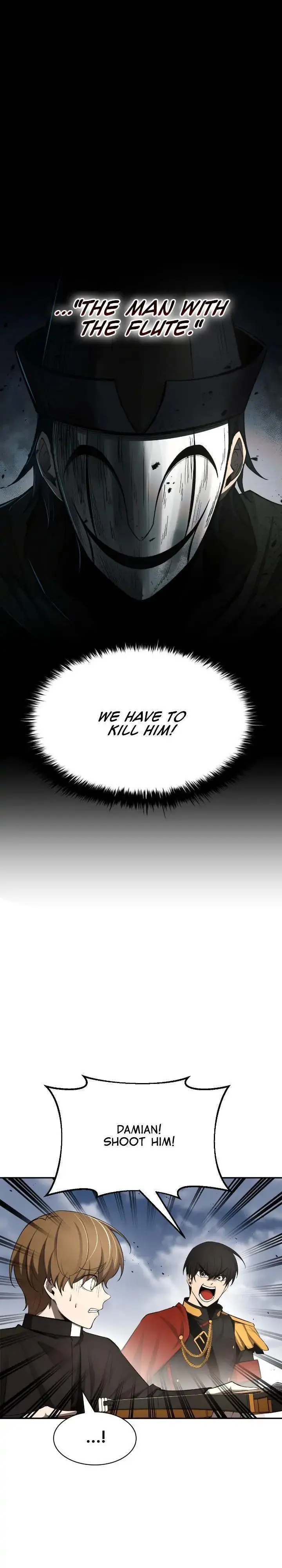 Read Tyrant Of The Tower Defense Game - Chapter 31 - tyrantofthetowerdefense.com | Image 2